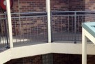 Forbes Creekbalcony-railings-100.jpg; ?>
