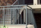Forbes Creekbalcony-railings-102.jpg; ?>