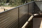 Forbes Creekbalcony-railings-103.jpg; ?>