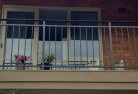 Forbes Creekbalcony-railings-107.jpg; ?>