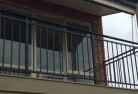Forbes Creekbalcony-railings-108.jpg; ?>