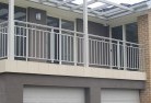 Forbes Creekbalcony-railings-111.jpg; ?>