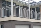 Forbes Creekbalcony-railings-116.jpg; ?>