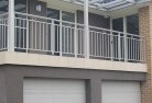 Forbes Creekbalcony-railings-117.jpg; ?>