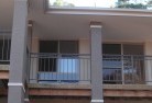 Forbes Creekbalcony-railings-118.jpg; ?>