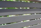 Forbes Creekbalcony-railings-27.jpg; ?>