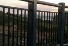 Forbes Creekbalcony-railings-2.jpg; ?>