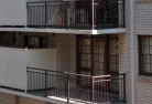 Forbes Creekbalcony-railings-31.jpg; ?>
