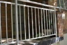 Forbes Creekbalcony-railings-34.jpg; ?>