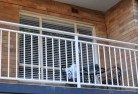 Forbes Creekbalcony-railings-37.jpg; ?>