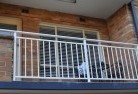 Forbes Creekbalcony-railings-38.jpg; ?>