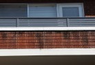 Forbes Creekbalcony-railings-39.jpg; ?>