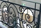 Forbes Creekbalcony-railings-3.jpg; ?>