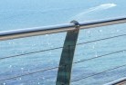Forbes Creekbalcony-railings-45.jpg; ?>