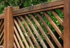 Forbes Creekbalcony-railings-46.jpg; ?>