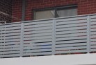 Forbes Creekbalcony-railings-55.jpg; ?>