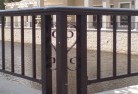Forbes Creekbalcony-railings-58.jpg; ?>
