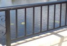 Forbes Creekbalcony-railings-59.jpg; ?>