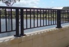 Forbes Creekbalcony-railings-60.jpg; ?>