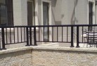 Forbes Creekbalcony-railings-61.jpg; ?>