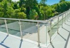 Forbes Creekbalcony-railings-74.jpg; ?>