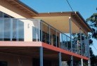 Forbes Creekbalcony-railings-75.jpg; ?>