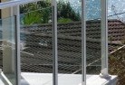 Forbes Creekbalcony-railings-78.jpg; ?>