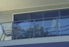 Forbes Creekbalcony-railings-79.jpg; ?>