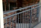 Forbes Creekbalcony-railings-95.jpg; ?>