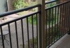 Forbes Creekbalcony-railings-96.jpg; ?>