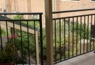Forbes Creekbalcony-railings-97.jpg; ?>