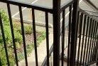 Forbes Creekbalcony-railings-99.jpg; ?>